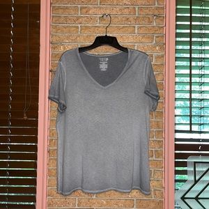 Women’s 2XL Top